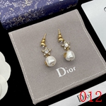 偽物ディオールブランドアクセサリー